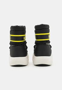 Фото № 3 с приближением к товару «‎JR PARK UNISEX»