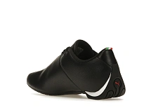 Фото № 6 с приближением к товару «‎Puma SF Future Cat Ultra Ferrari Black White»