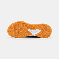 Фото № 5 с приближением к товару «‎Puma Slipstream »