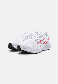 Фото № 2 с приближением к товару «‎Nike Air Zoom Pegasus 38»