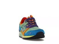 Фото № 6 с приближением к товару «‎ASICS Gel-Lyte III OG Day-Lyte»