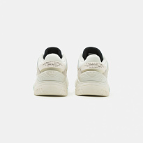 Фото № 3 с приближением к товару «‎Adidas Niteball II »