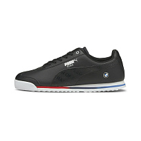 Фото № 1 с приближением к товару «‎Puma Bmw M Roma »