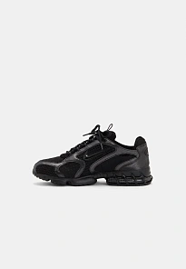 Фото № 3 с приближением к товару «‎AIR ZOOM SPIRIDON CAGE 2T UNISEX»