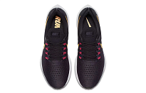 Фото № 4 с приближением к товару «‎Nike Wmns Air Zoom Pegasus 35 'Raser Orange'»