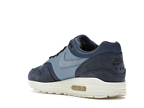 Фото № 6 с приближением к товару «‎Nike Air Max 1 Pinnacle Ocean Fog»