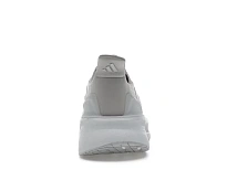 Фото № 4 с приближением к товару «‎adidas Ultra Boost 5X»