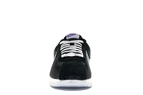 Фото № 2 с приближением к товару «‎Nike Cortez Los Angeles Black»
