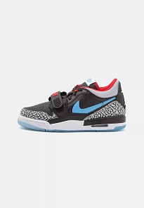 Фото № 1 с приближением к товару «‎AIR LEGACY 312 LOW UNISEX»