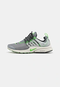 Фото № 1 с приближением к товару «‎AIR PRESTO  »