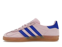 Фото № 3 с приближением к товару «‎adidas Gazelle Indoor»