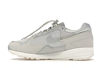 Фото № 6 с приближением к товару «‎Nike Air Skylon 2 Fear of God Light Bone»