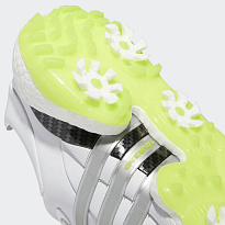 Фото № 3 с приближением к товару «‎Adidas DO Golfa»