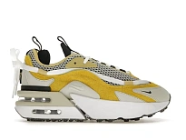 Фото № 1 с приближением к товару «‎Nike Air Max Furyosa»