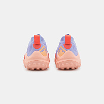 Фото № 3 с приближением к товару «‎Nike Wildhorse 7»