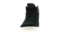 Фото № 3 с приближением к товару «‎Jordan XXX1 Cyber Monday Black Cat (2016)»
