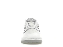 Фото № 2 с приближением к товару «‎New Balance 480»