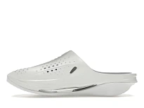 Фото № 3 с приближением к товару «‎Nike MMW 005 Slide»