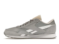 Фото № 3 с приближением к товару «‎Reebok Classic Nylon»
