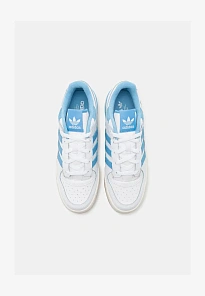 Фото № 4 с приближением к товару «‎FORUM  CLASSIC»