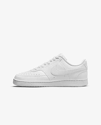 Фото № 1 с приближением к товару «‎Кроссовки Nike SPNI111A11P-A11»