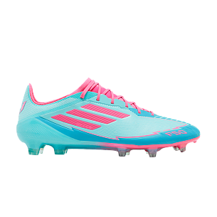 adidas Messi Adizero F50 Elite FG La Vida Tropical Pack (IH0927)