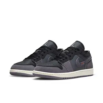 Jordan Brand Jordan 1 SE Craft «inside Out  - 3