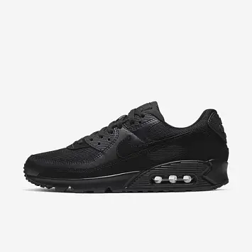 Nike Air Max 90 - 4