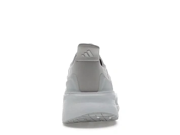 adidas Ultra Boost 5X - 4