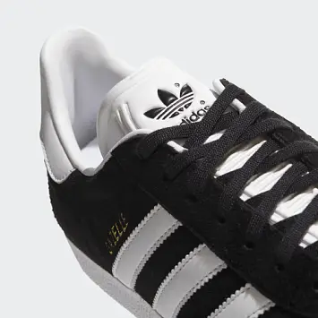 Adidas Gazelle Core - 4