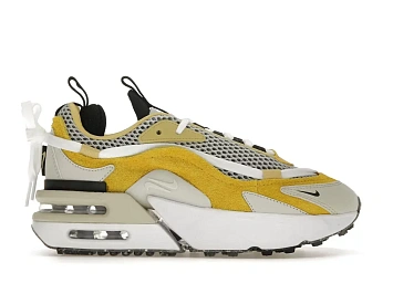 Nike Air Max Furyosa - 1