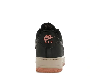 Nike Air Force 1 Low '07 LX - 4