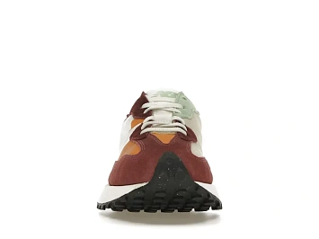 New Balance 327 - 2