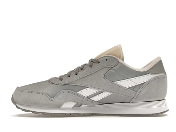 Reebok Classic Nylon - 3