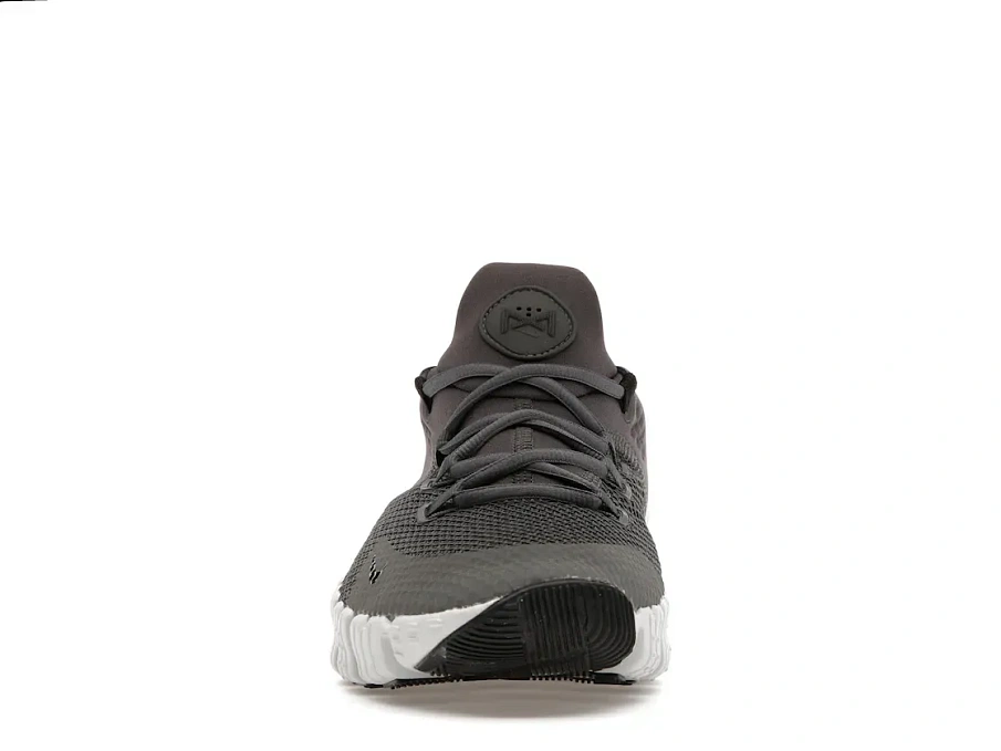 Фото № 2 с приближением к товару «‎Nike Free Metcon 4 Iron Grey»