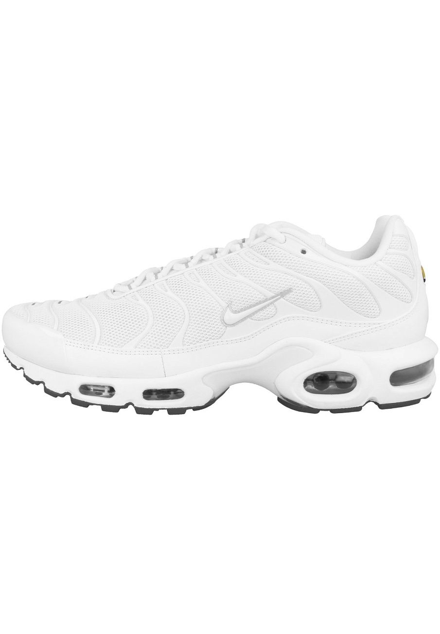 Фото № 1 с приближением к товару «‎Кроссовки Nike SPNI112O0JX-A11»