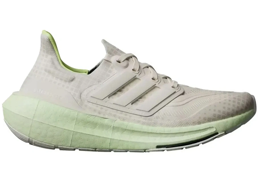 Фото № 1 с приближением к товару «‎adidas Ultra Boost Light»
