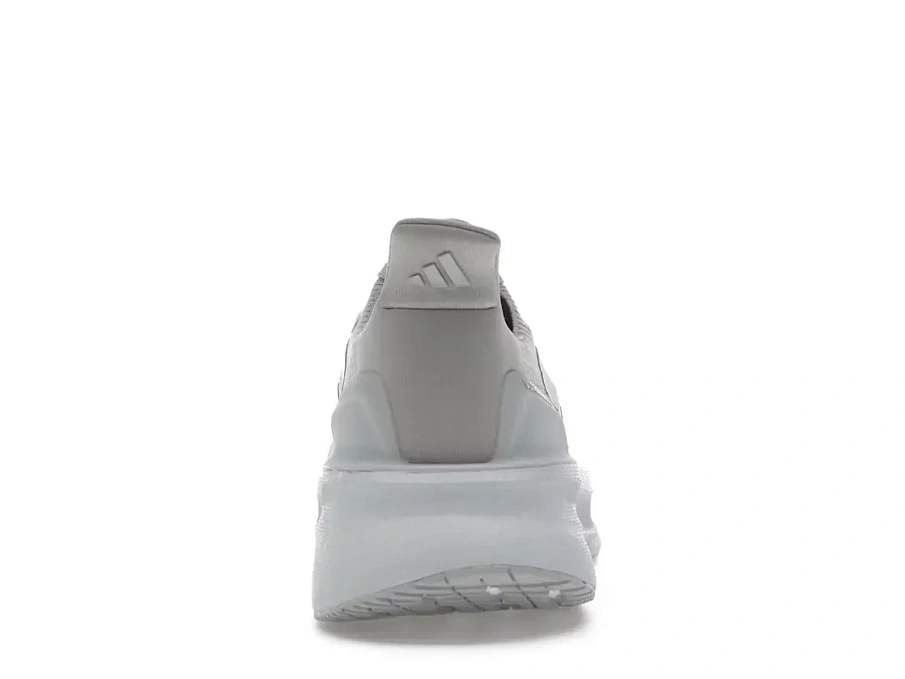 Фото № 4 с приближением к товару «‎adidas Ultra Boost 5X»