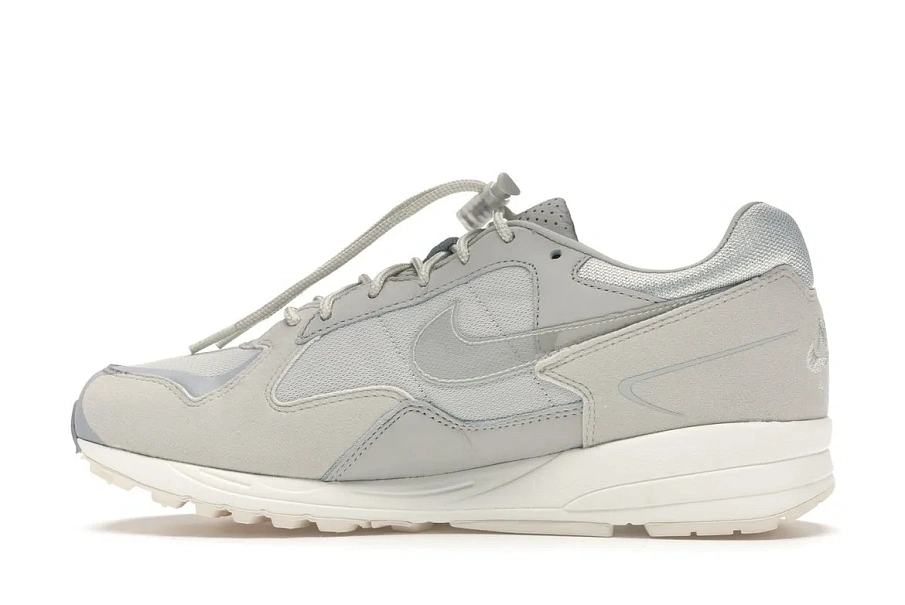 Фото № 6 с приближением к товару «‎Nike Air Skylon 2 Fear of God Light Bone»