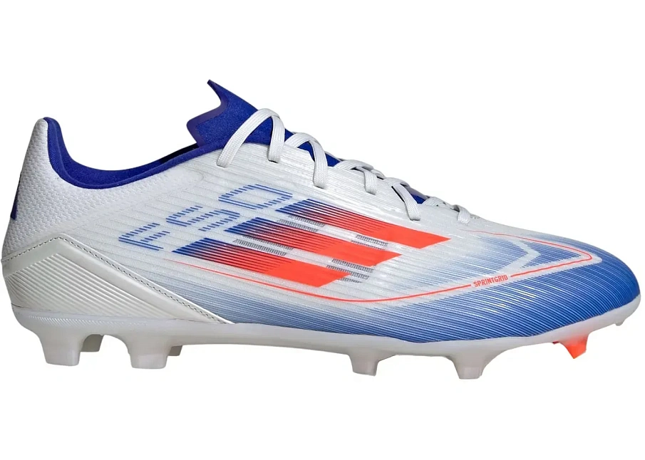 Фото № 1 с приближением к товару «‎adidas F50 League Multi-Ground»