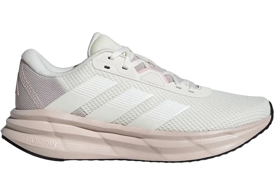 Фото № 1 с приближением к товару «‎adidas Galaxy 7»