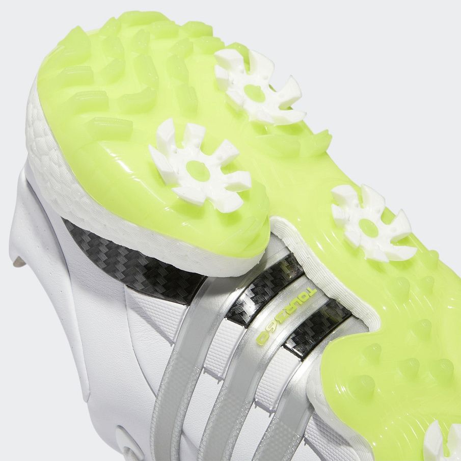 Фото № 3 с приближением к товару «‎Adidas DO Golfa»