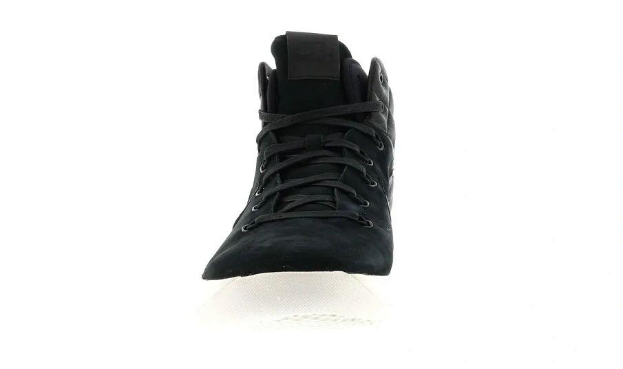 Фото № 3 с приближением к товару «‎Jordan XXX1 Cyber Monday Black Cat (2016)»