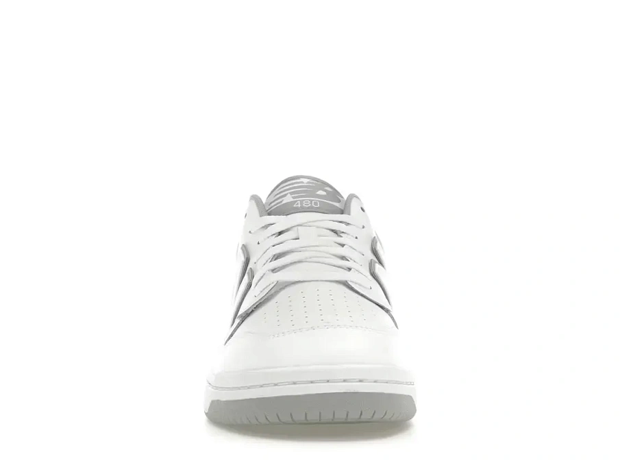 Фото № 2 с приближением к товару «‎New Balance 480»