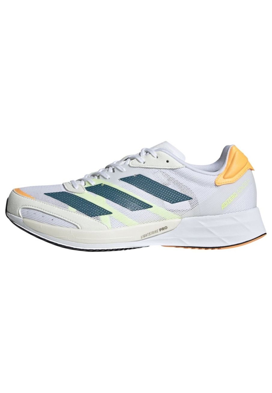 Фото № 1 с приближением к товару «‎Adidas Adizero Street»