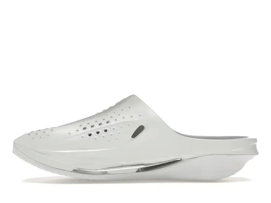 Фото № 3 с приближением к товару «‎Nike MMW 005 Slide»