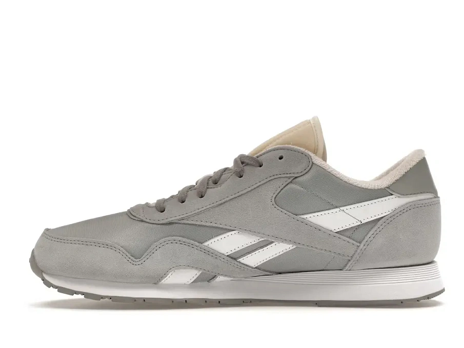Фото № 3 с приближением к товару «‎Reebok Classic Nylon»