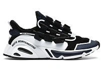 Фото № 1 с приближением к товару «‎adidas Lxcon White Mountaineering Navy»