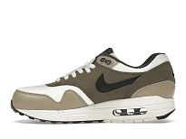 Фото № 3 с приближением к товару «‎Nike Air Max1 Essential»
