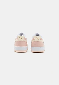 Фото № 3 с приближением к товару «‎Кроссовки Puma sppu111a152-b11-n»